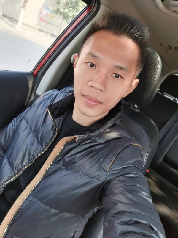 Han的第二张照片--唐山相亲服务中心