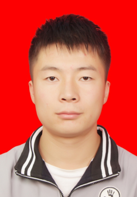 人生如梦的第二张照片--唐山相亲服务中心