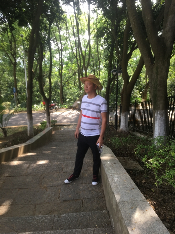 海梦居的第一张照片--唐山相亲服务中心