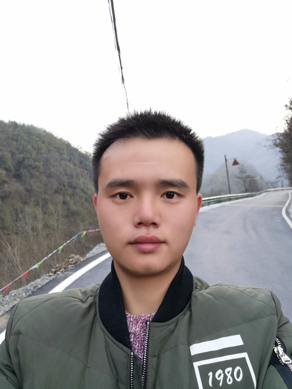 年华零落成诗的第一张照片--唐山相亲服务中心