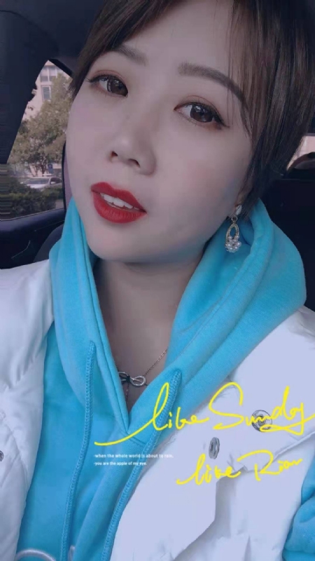 开心市民小王的第一张照片--唐山相亲服务中心