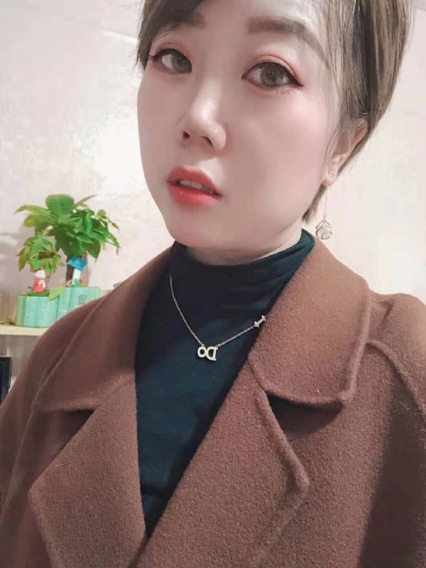 开心市民小王的第二张照片--唐山相亲服务中心