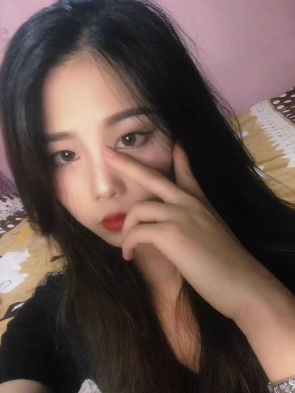 别看我的第一张照片--唐山相亲服务中心