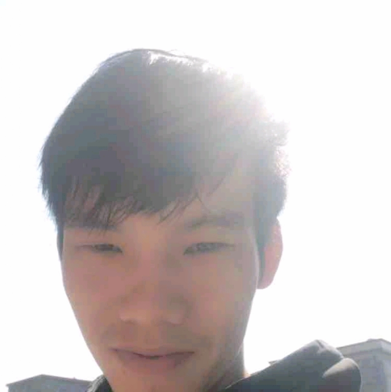 相聚时光的第一张照片--唐山相亲服务中心