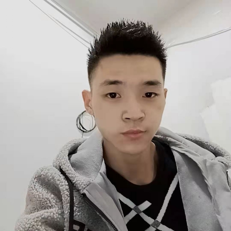 wangzongyong的第二张照片--唐山相亲服务中心