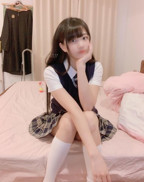 阿小婉的第一张照片--唐山相亲服务中心