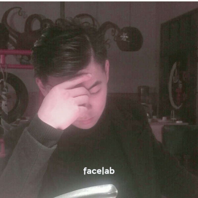 人生的第一张照片--唐山相亲服务中心