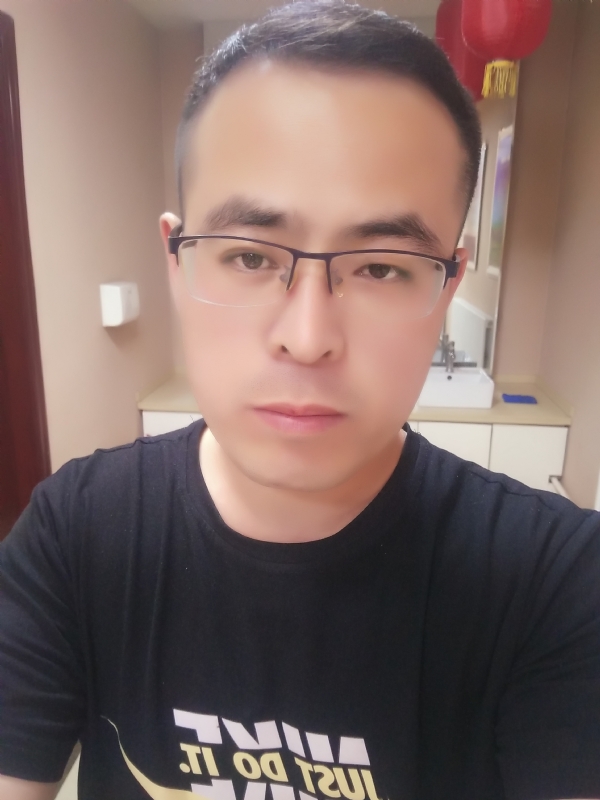 Emotion的第一张照片--唐山相亲服务中心