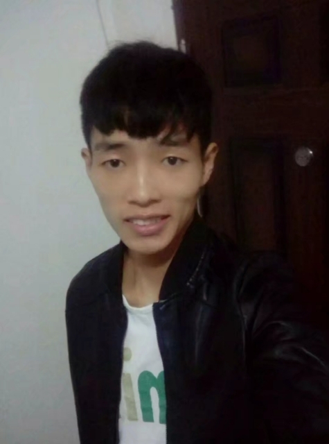 zyj的第一张照片--唐山相亲服务中心