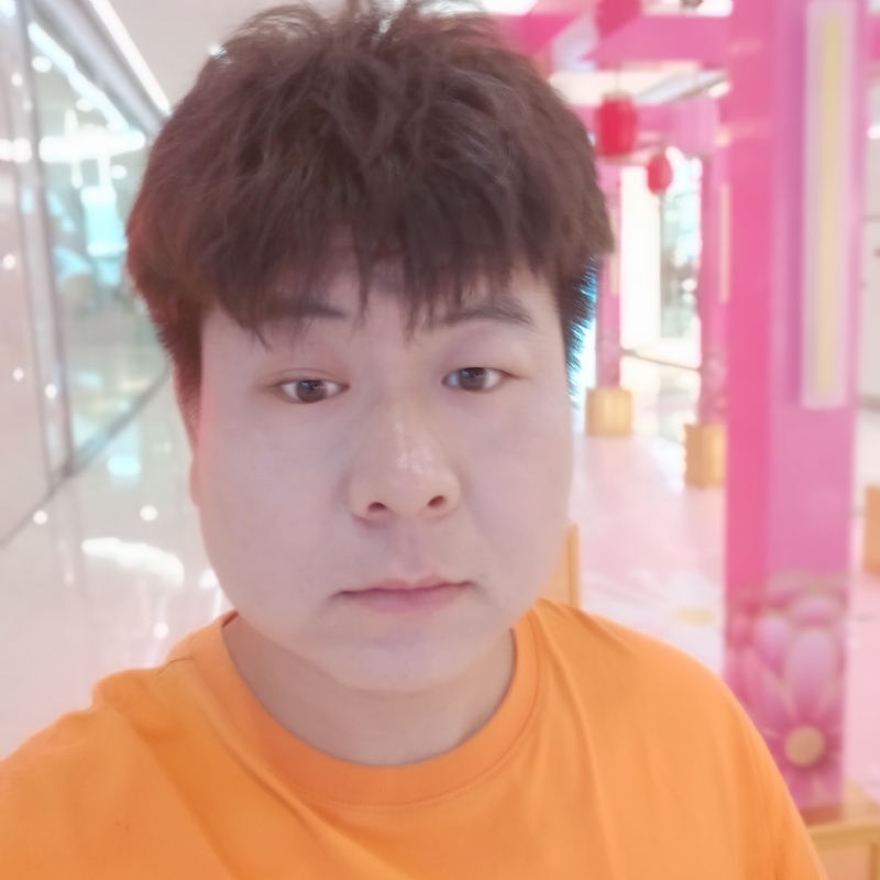 眰恦的第一张照片--唐山相亲服务中心