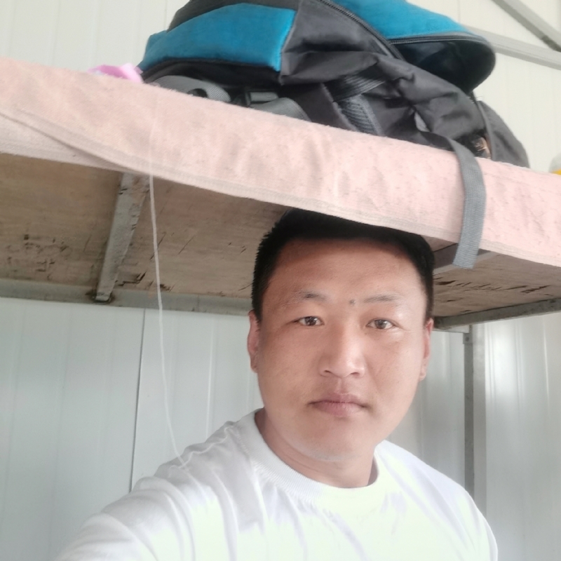 起风了的第一张照片--唐山相亲服务中心