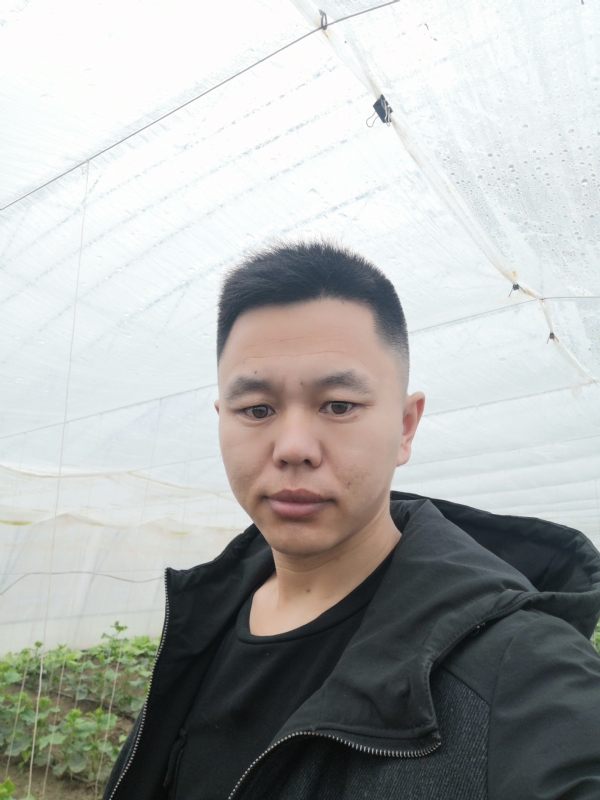 宇成的第二张照片--唐山相亲服务中心