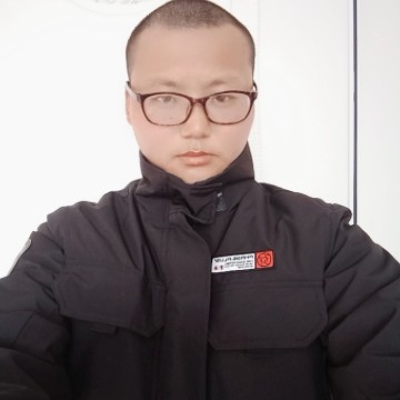 无为的聊的第二张照片--唐山相亲服务中心