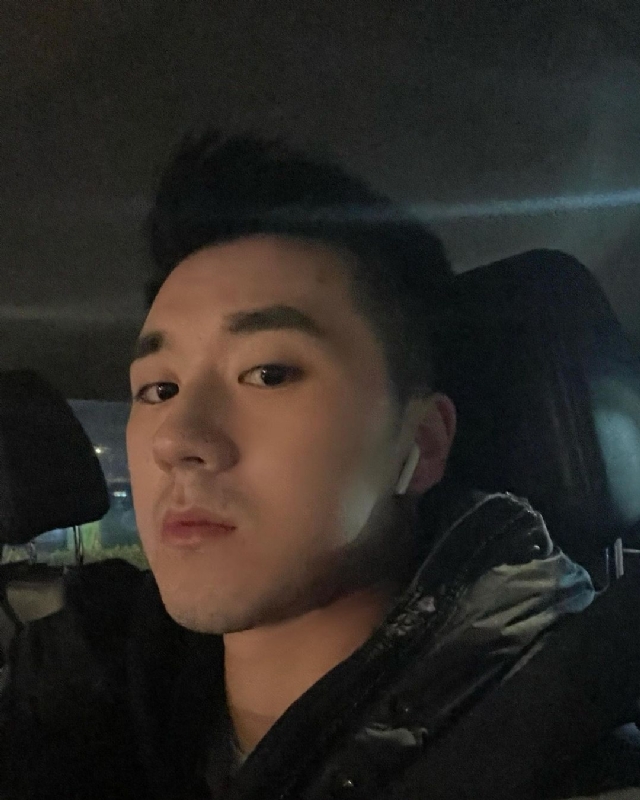 宁静致远的第二张照片--唐山相亲服务中心