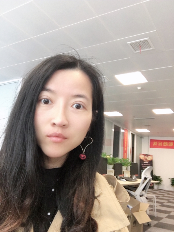 往后余生的第三张照片--唐山相亲服务中心