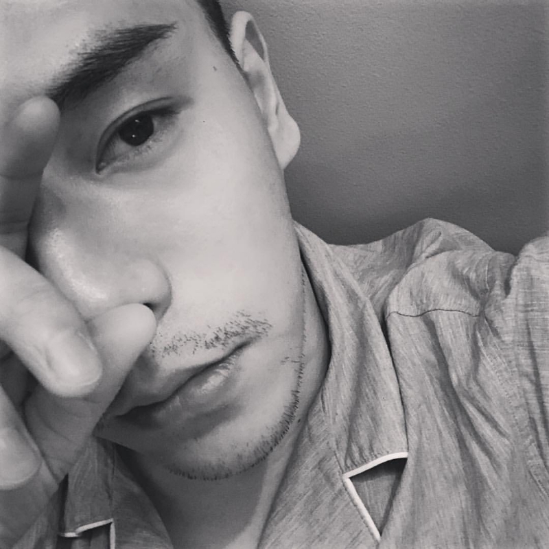 Leo的第三张照片--唐山相亲服务中心