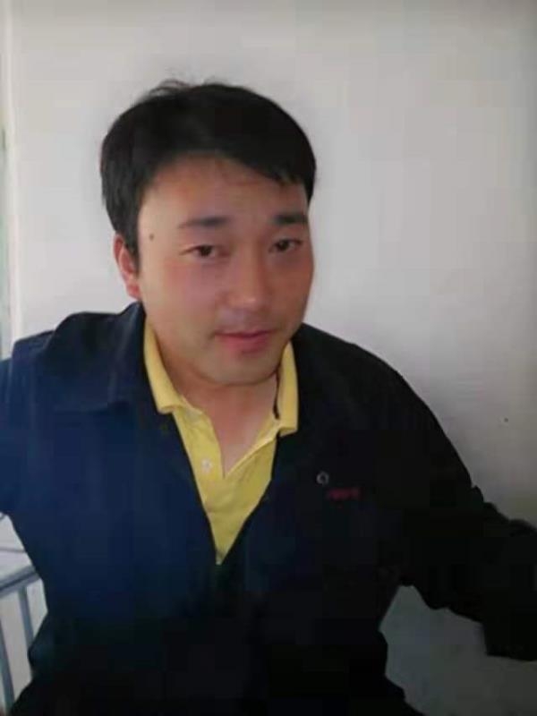 牛排的第一张照片--唐山相亲服务中心