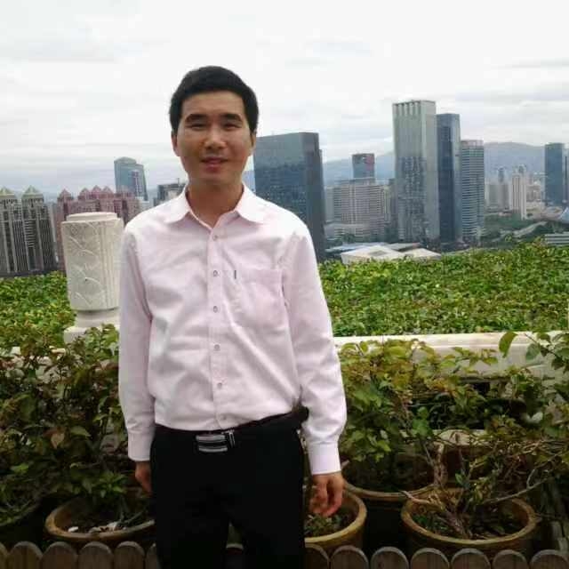 缘分的第一张照片--唐山相亲服务中心