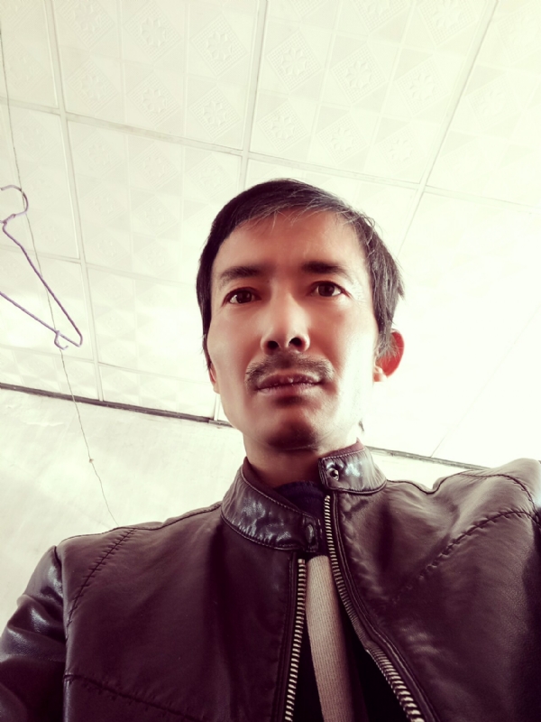 好久好久的第四张照片--唐山相亲服务中心