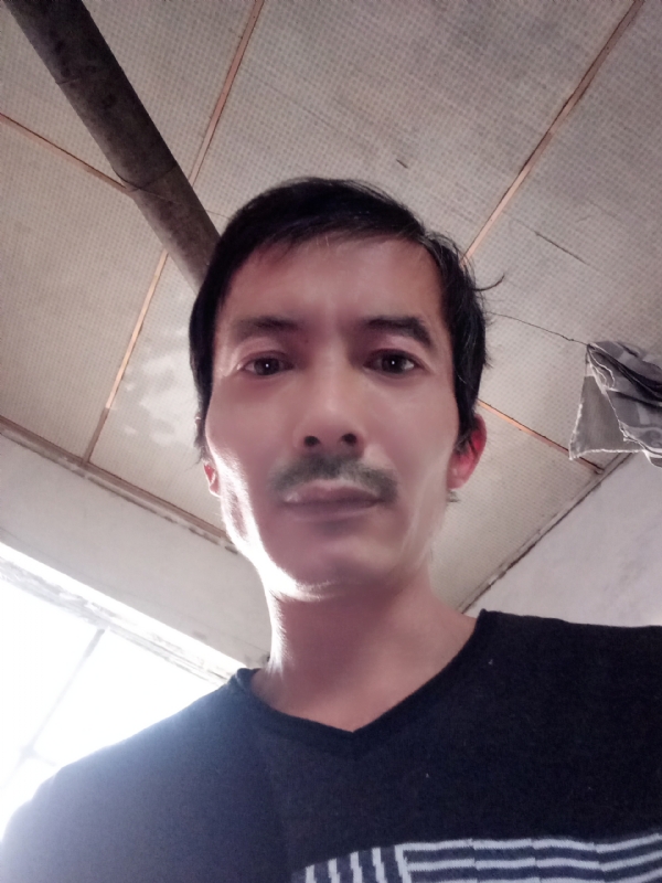 好久好久的第五张照片--唐山相亲服务中心