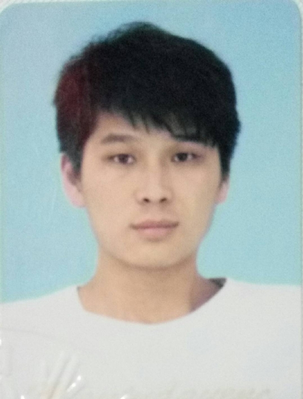 异乡客的第一张照片--唐山相亲服务中心