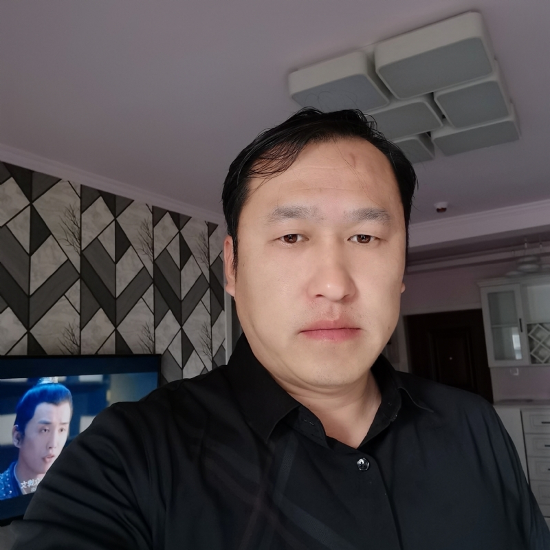 天之殇的第一张照片--唐山相亲服务中心