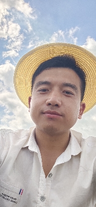 喜欢就好的第一张照片--唐山相亲服务中心