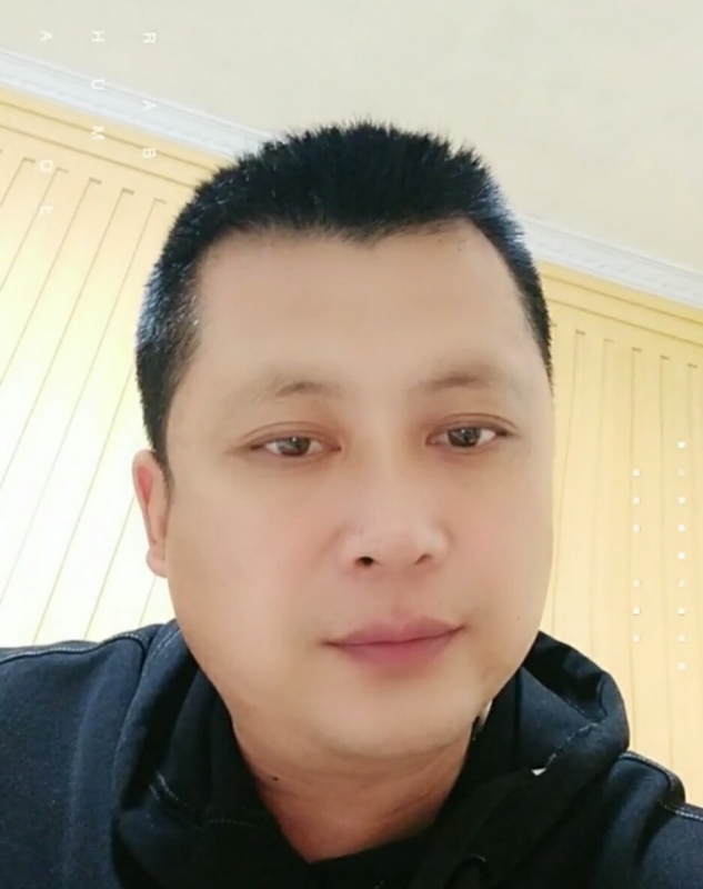 追梦者的第一张照片--唐山相亲服务中心