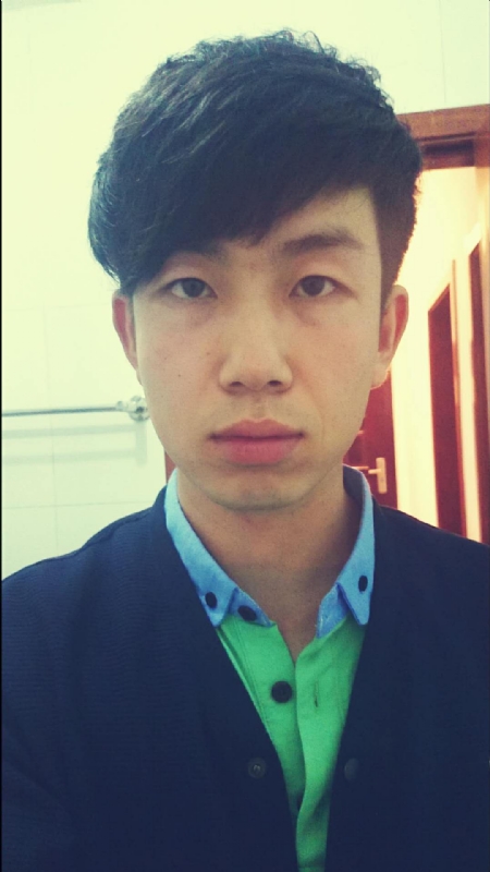 终究被人海淹没的第一张照片--唐山相亲服务中心