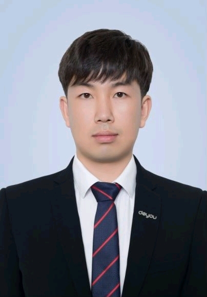 终究被人海淹没的第二张照片--唐山相亲服务中心