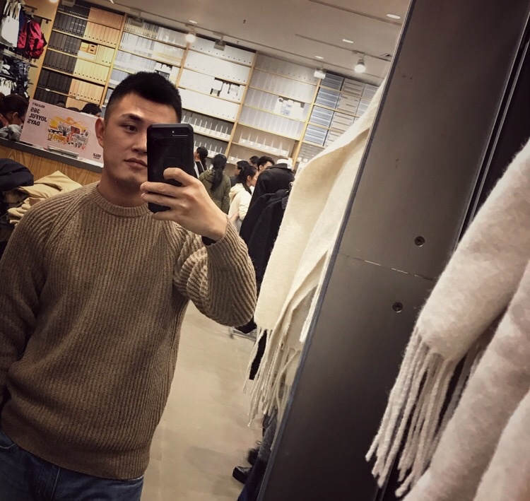 超级的超的第一张照片--唐山相亲服务中心