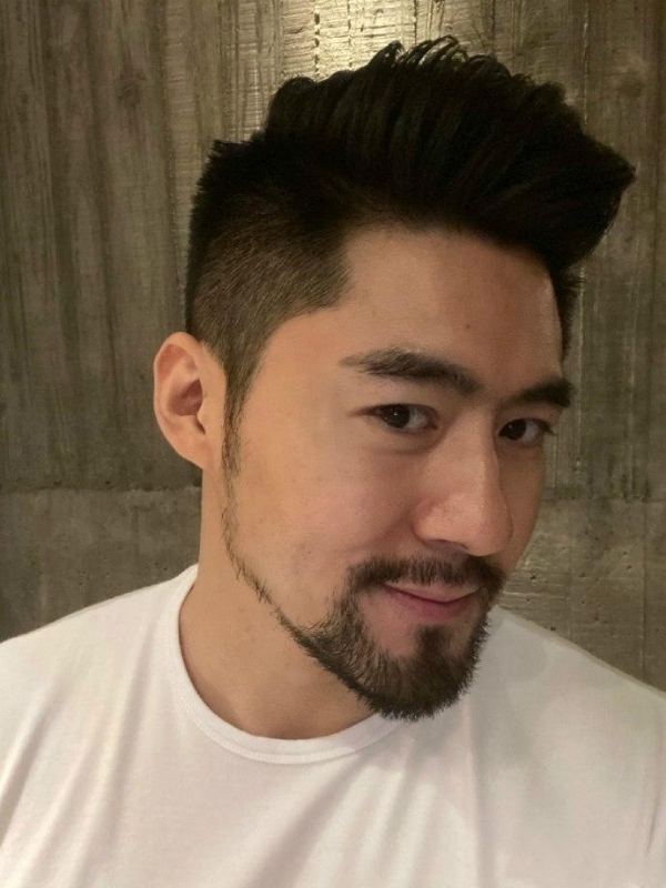 好久的第一张照片--唐山相亲服务中心