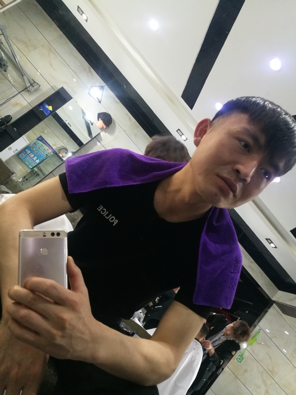 未来可期的我的第四张照片--唐山相亲服务中心