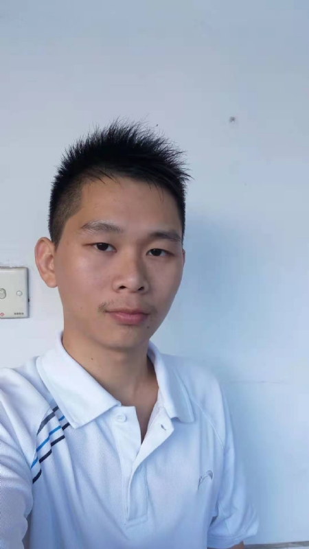 雨潇飞的第一张照片--唐山相亲服务中心