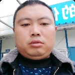 单身找对象的第一张照片--唐山相亲服务中心