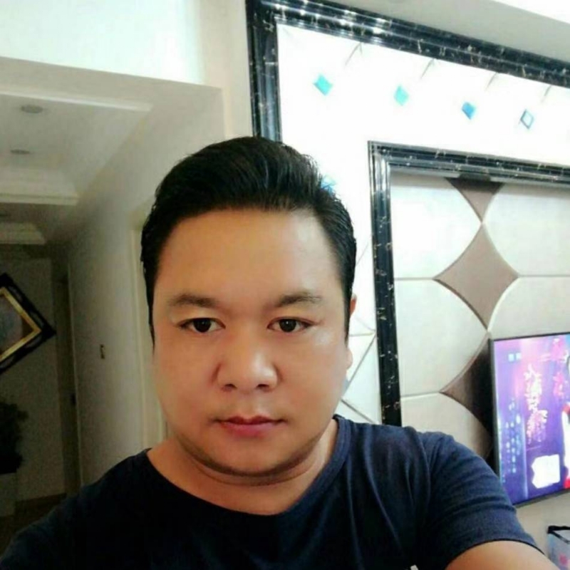 一生有你的第一张照片--唐山相亲服务中心