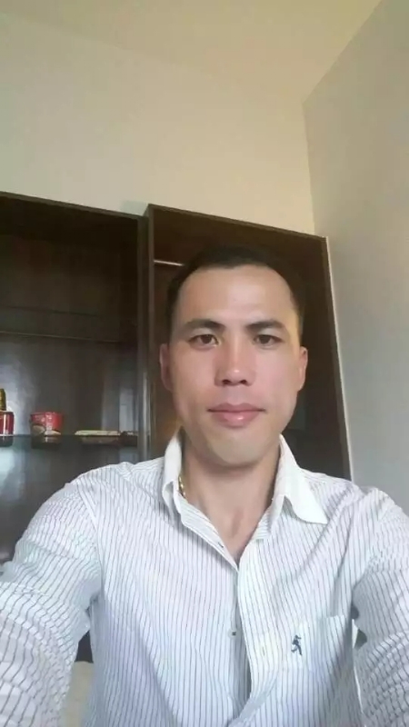 恋曲2020的第一张照片--唐山相亲服务中心