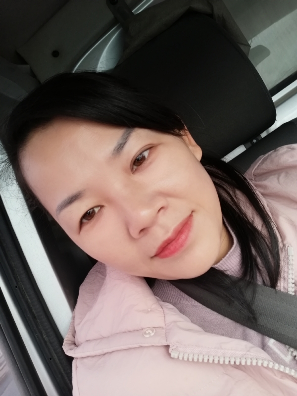 破晓前的第一张照片--唐山相亲服务中心