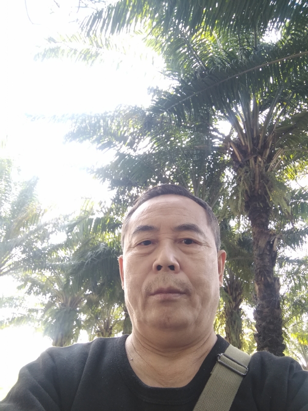 重振雄风的第二张照片--唐山相亲服务中心