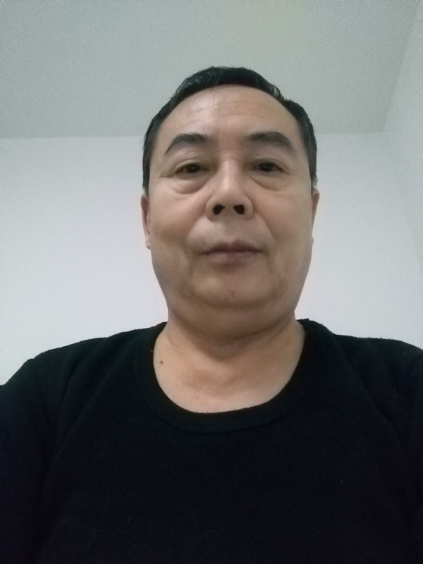 重振雄风的第三张照片--唐山相亲服务中心