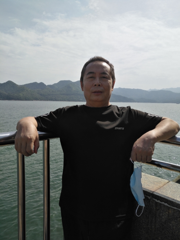 重振雄风的第四张照片--唐山相亲服务中心