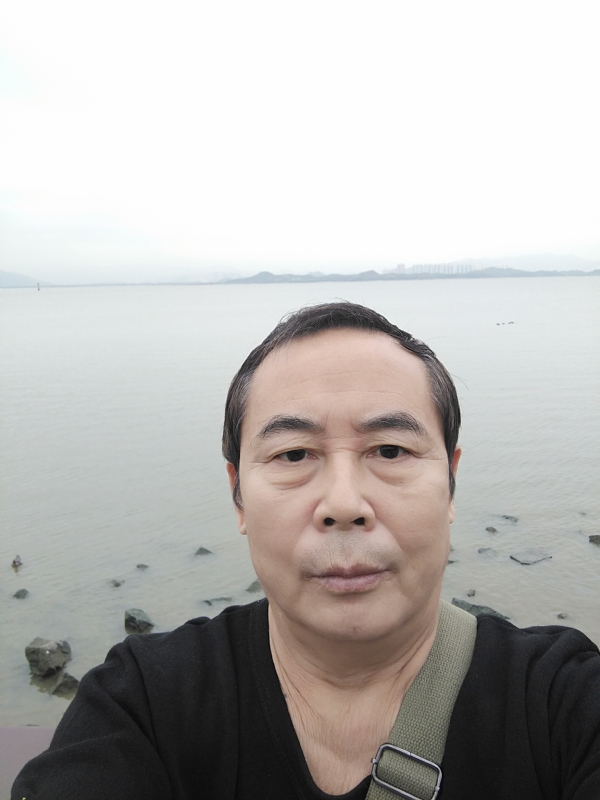 重振雄风的第七张照片--唐山相亲服务中心