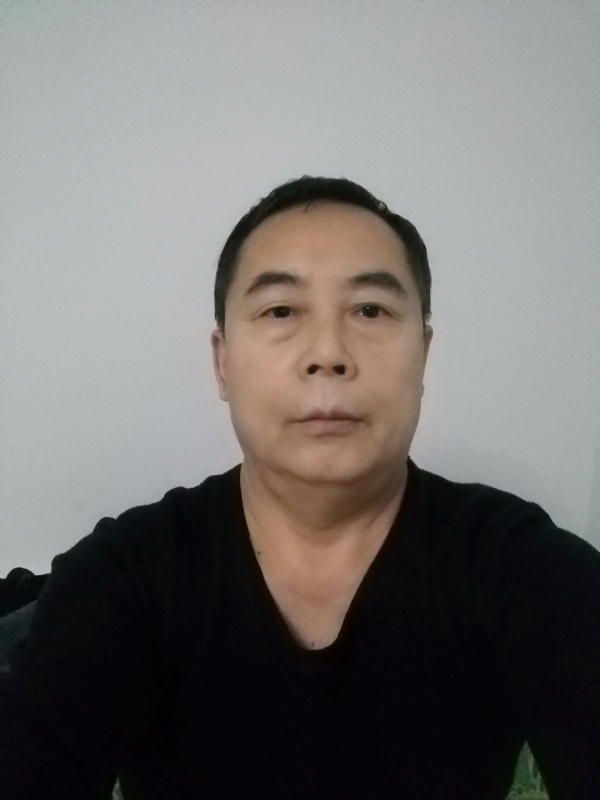 重振雄风的第八张照片--唐山相亲服务中心