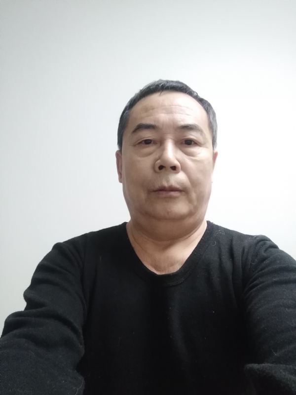 重振雄风的第九张照片--唐山相亲服务中心