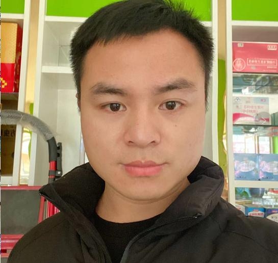 凡心的第一张照片--唐山相亲服务中心