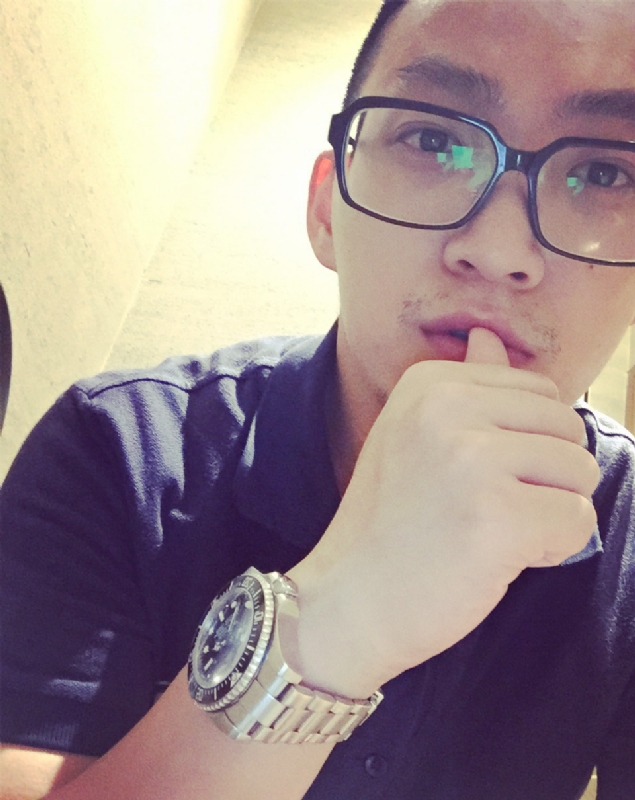 單超的第一张照片--唐山相亲服务中心