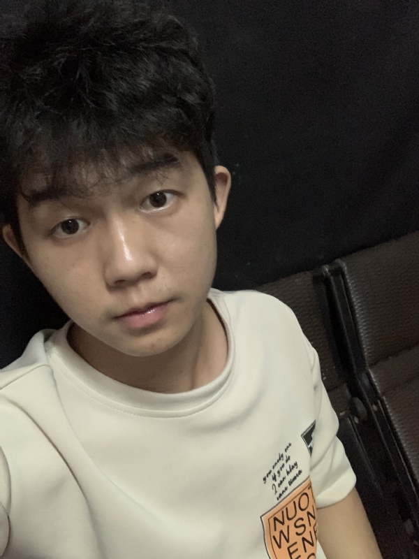 na?s?s的第一张照片--唐山相亲服务中心