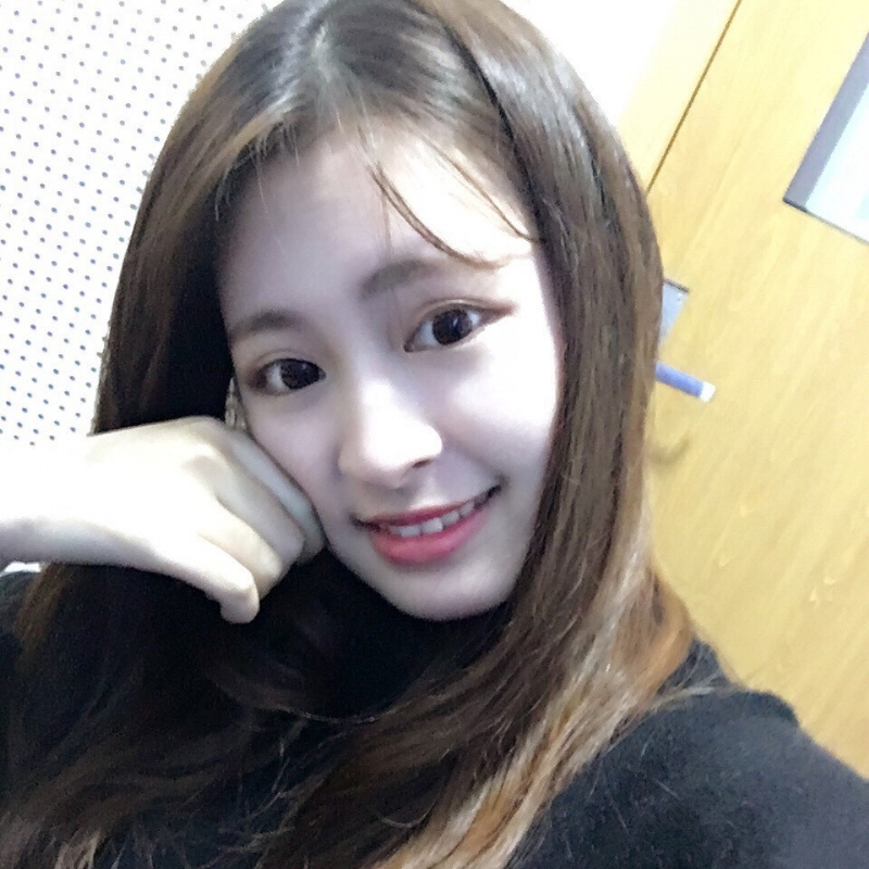 人生若只如初见的第二张照片--唐山相亲服务中心