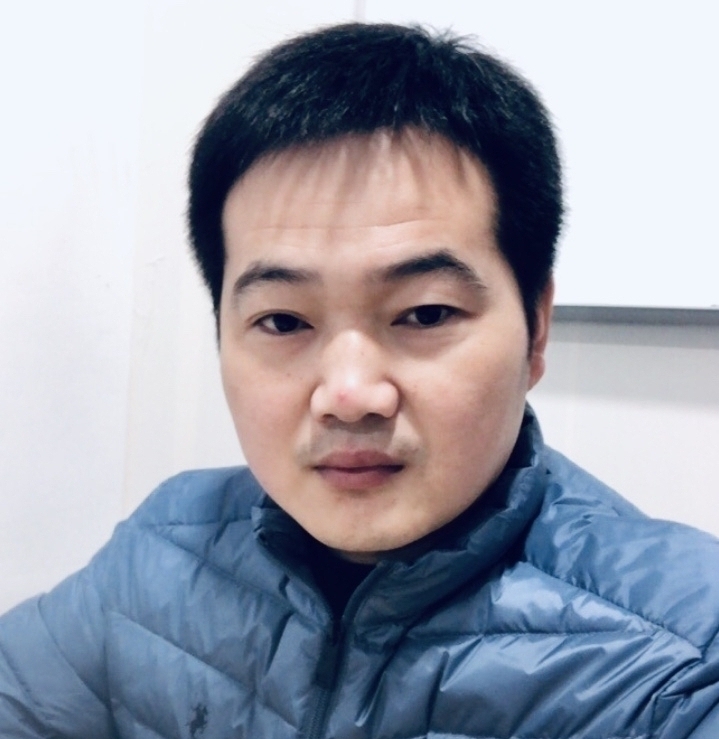 雨后彩虹的第一张照片--唐山相亲服务中心