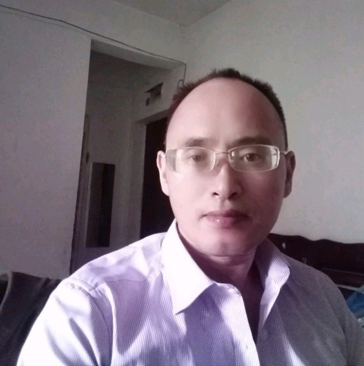 金枪红尘的第一张照片--唐山相亲服务中心